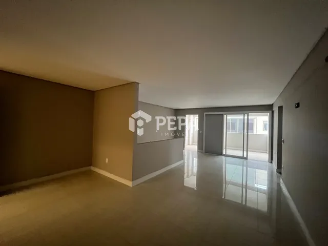 Apartamento com 3 dormitórios, foto 3
