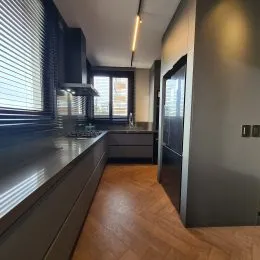 Apartamento com 3 dormitórios, foto 17
