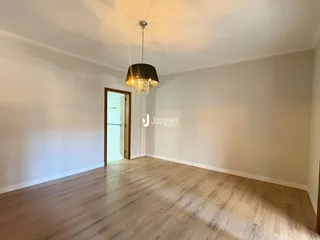 Apartamento com 3 dormitórios, foto 10