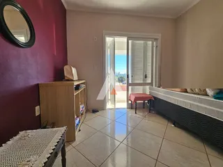 Casa com 3 dormitórios, foto 9