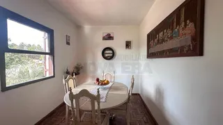 Casa com 3 dormitórios, foto 6