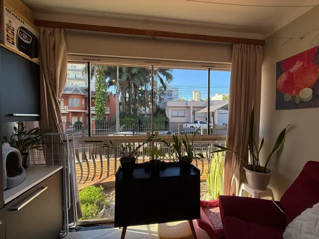 Apartamento com 2 dormitórios, foto 4