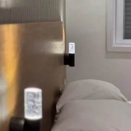 Apartamento com 3 dormitórios, foto 79
