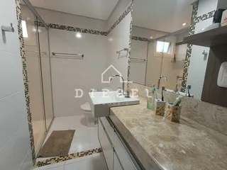 Apartamento com 3 dormitórios, foto 24