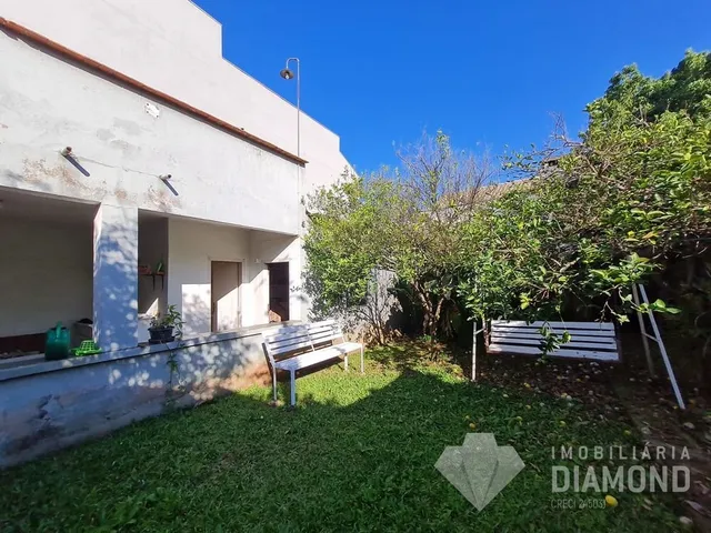 Casa com 3 dormitórios, foto 3