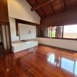 Casa com 5 dormitórios, foto 28