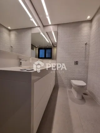 Apartamento com 3 dormitórios, foto 22