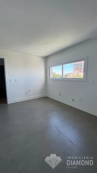 Apartamento com 3 dormitórios, foto 16