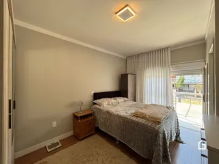 Sobrado com 2 dormitórios, foto 10