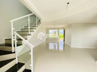 Sobrado com 3 dormitórios, foto 7