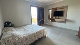 Sobrado com 3 dormitórios, foto 14