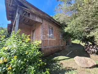 Área rural, foto 5
