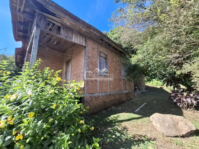 Área rural, foto 5