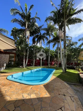 Casa com 3 dormitórios, foto 23