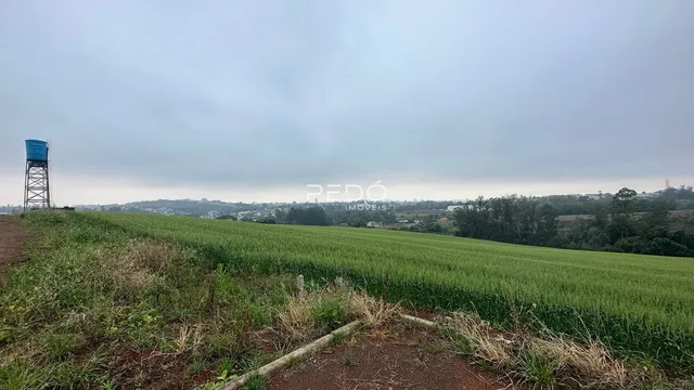 Terreno, foto 2