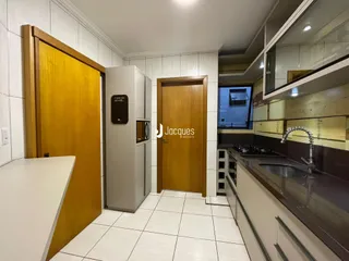 Apartamento com 1 dormitório, foto 6