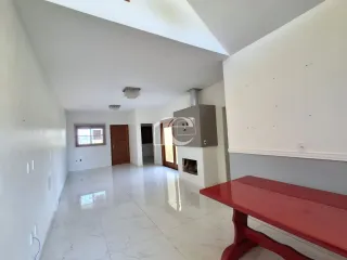 Casa geminada com 2 dormitórios, foto 8