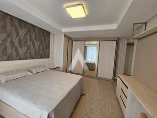 Apartamento com 3 dormitórios, foto 10