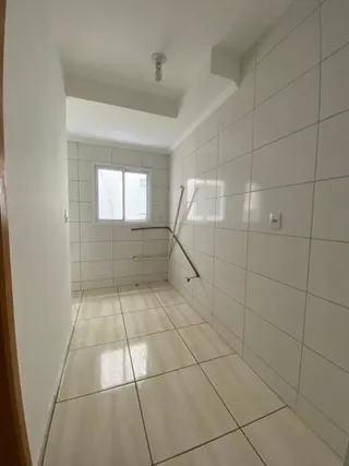 Apartamento com 1 dormitório, foto 10