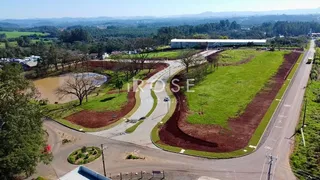 Terreno, foto 9