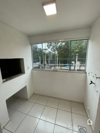 Apartamento com 1 dormitório, foto 7