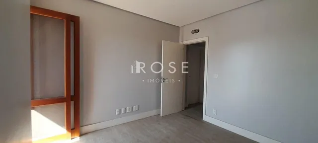 Apartamento com 3 dormitórios, foto 5