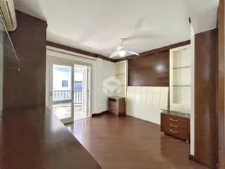 Apartamento com 4 dormitórios, foto 15