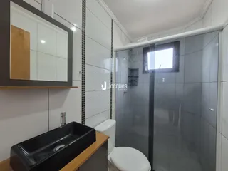 Apartamento com 2 dormitórios, foto 7