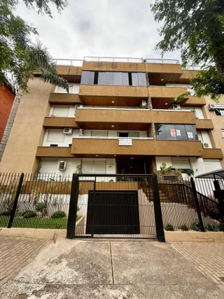 Apartamento com 3 dormitórios, foto 1