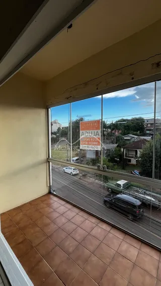 Apartamento com 3 dormitórios, foto 5