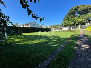 Casa com 4 dormitórios, foto 14