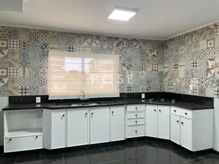 Cobertura com 3 dormitórios, foto 16
