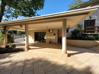 Casa com 3 dormitórios, foto 23