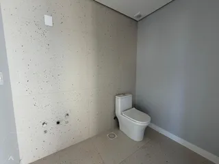 Casa com 3 dormitórios, foto 12