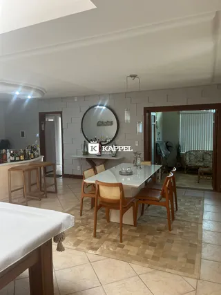 Casa com 3 dormitórios, foto 18