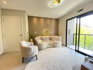 Apartamento com 3 dormitórios, foto 3