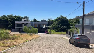 Terreno, foto 2