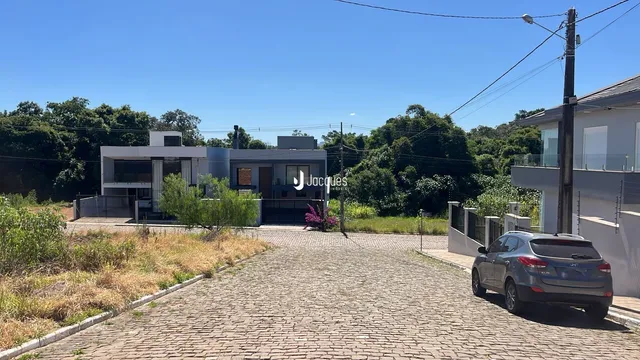 Terreno, foto 2