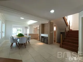 Casa com 3 dormitórios, foto 7