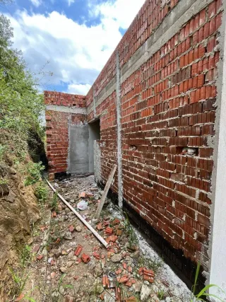 Casa geminada com 2 dormitórios, foto 15