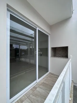 Apartamento com 3 dormitórios, foto 10
