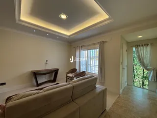 Casa com 3 dormitórios, foto 9