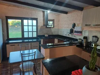 Casa com 3 dormitórios, foto 8