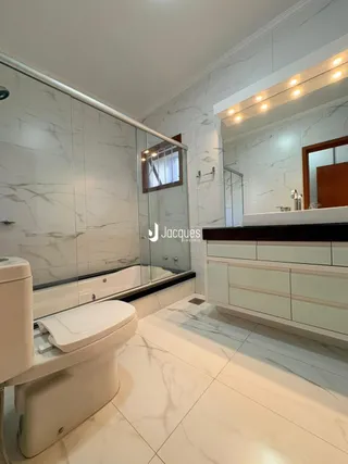 Casa com 3 dormitórios, foto 16