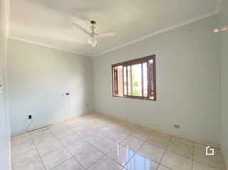 Casa com 3 dormitórios, foto 9
