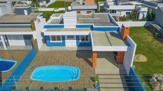 Casa com 3 dormitórios, foto 6