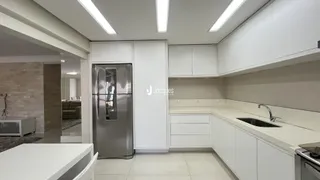 Apartamento com 3 dormitórios, foto 11