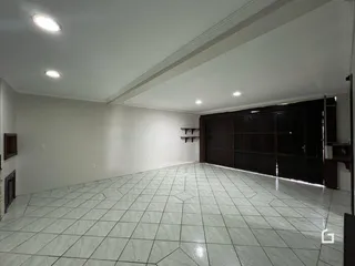 Casa com 3 dormitórios, foto 24
