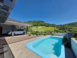 Área rural com 2 dormitórios, foto 8
