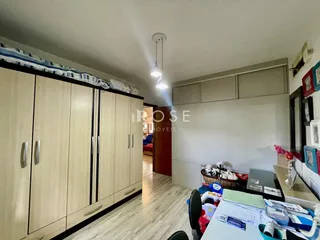 Casa com 3 dormitórios, foto 10